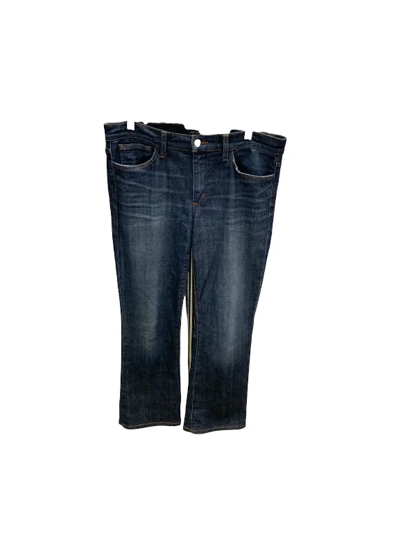 Casual Chic Looks Joe's Denim Women's Pants 30