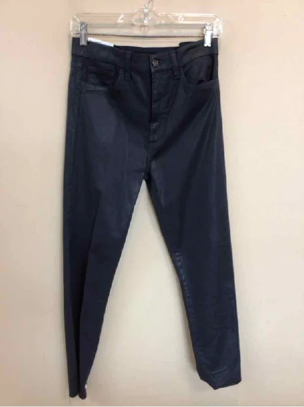 Casual Chic JOES SIZE 28 Ladies PANTS