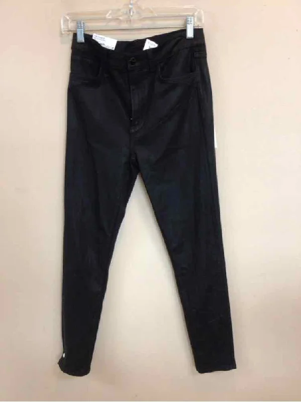 High-quality Design JOES SIZE 28 Ladies PANTS