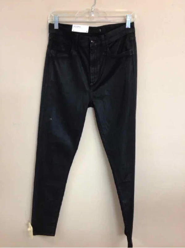 Personal Design JOES SIZE 29 Ladies PANTS