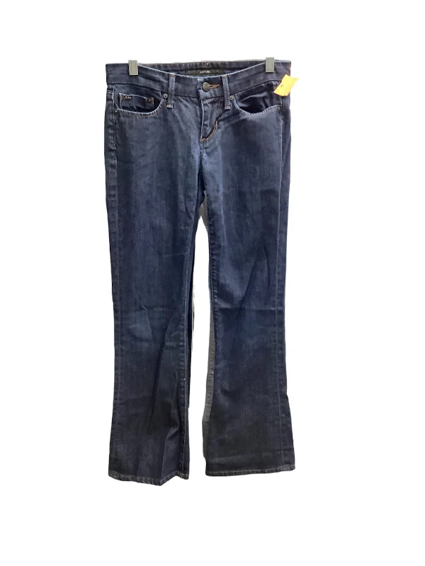 Comfortable Sweaters Joe's Women's Jeans 26/2x29
