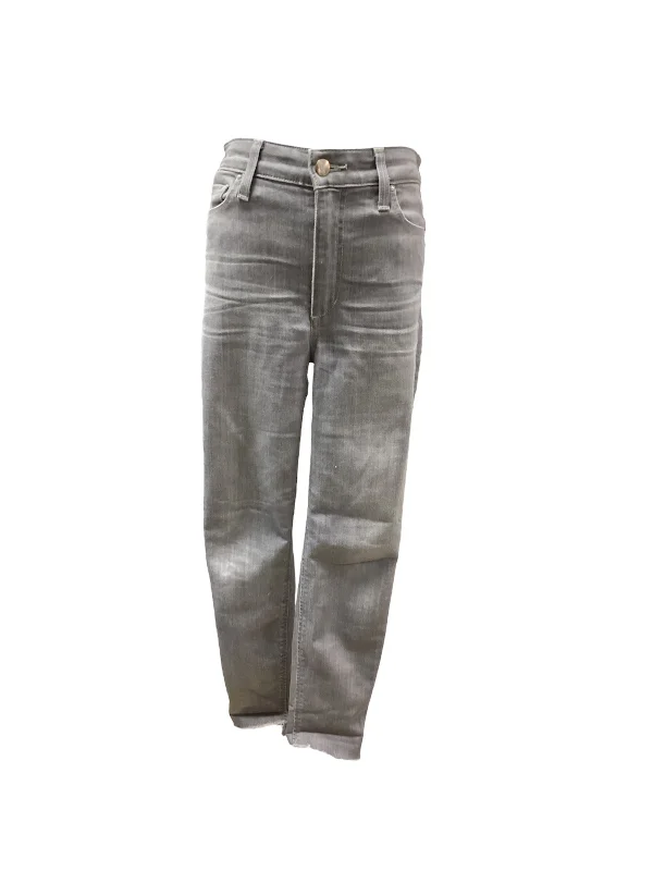 Soft Comfort Joe's Women's Jeans 28/6x24