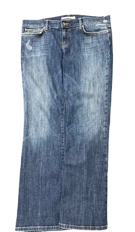 Must-have For Autumn And Winter Joes Women's Jeans 31/12 Provocateur