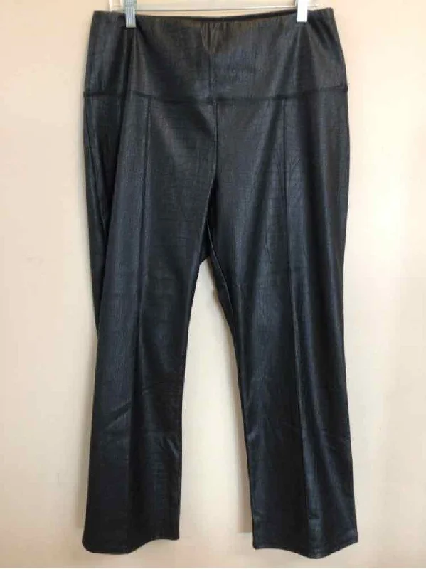 Personalized Design JOIE SIZE X LARGE Ladies PANTS
