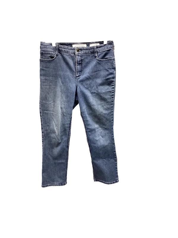 Stylish Jackets Jones NY Women's Jean12