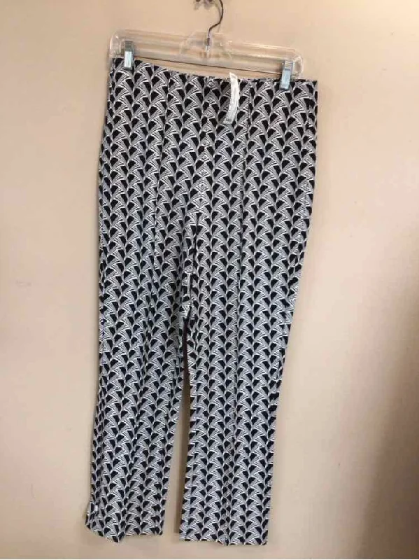 Relaxed Dresses JULES & LEOPOLD SIZE MEDIUM Ladies PANTS