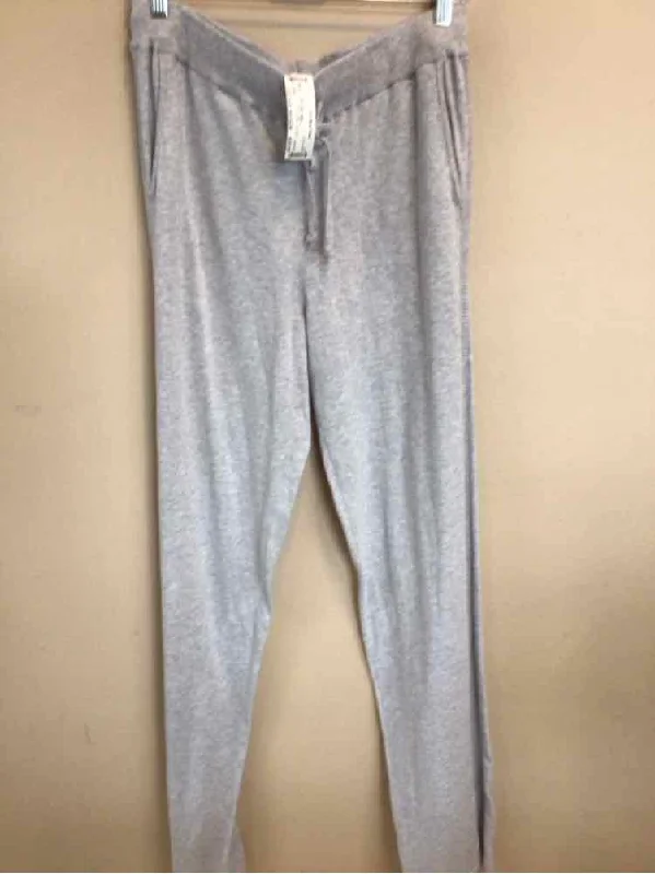 Elegant Series KINROSS SIZE MEDIUM Ladies PANTS