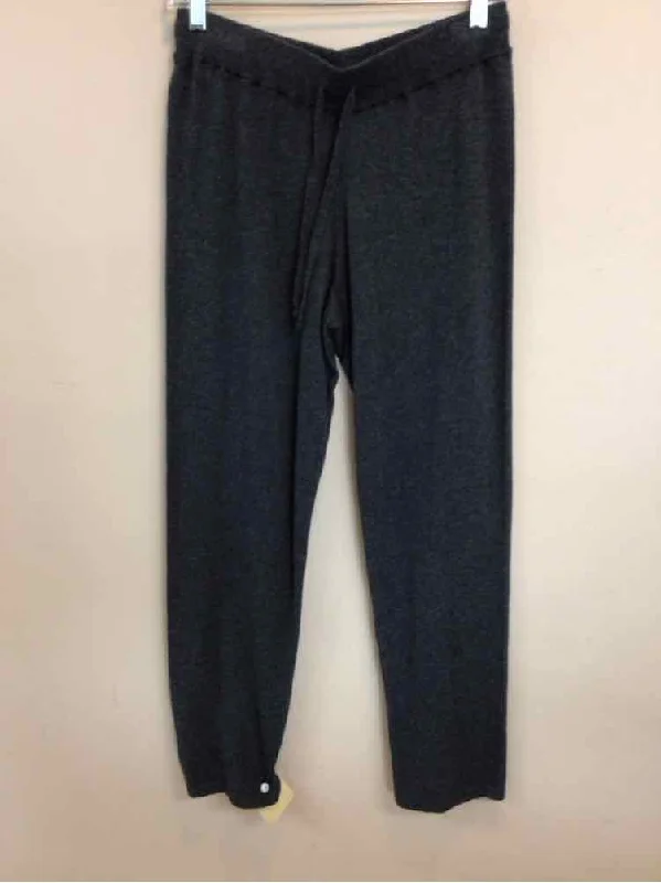 Lounge Wear KINROSS SIZE XSMALL Ladies PANTS