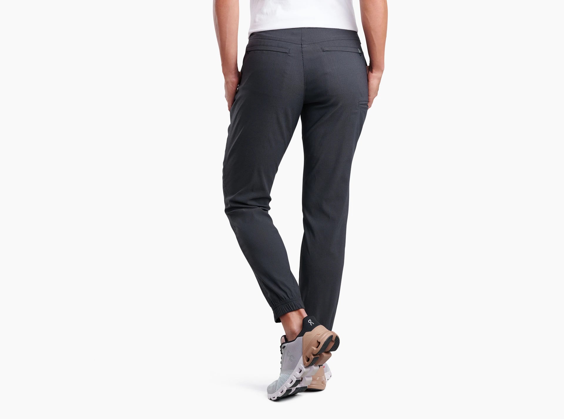 Easy Style KUHL Women's Haven Joggr