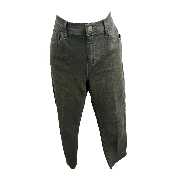 Goddess Outfit L'Agence Women's Jeans 26x26