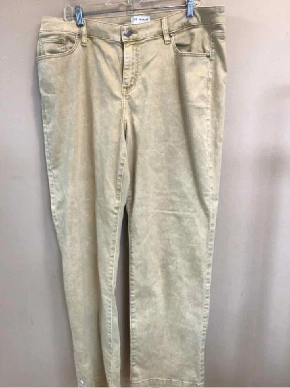 Cozy Lifestyle LANE BRYANT SIZE 16 Ladies PANTS