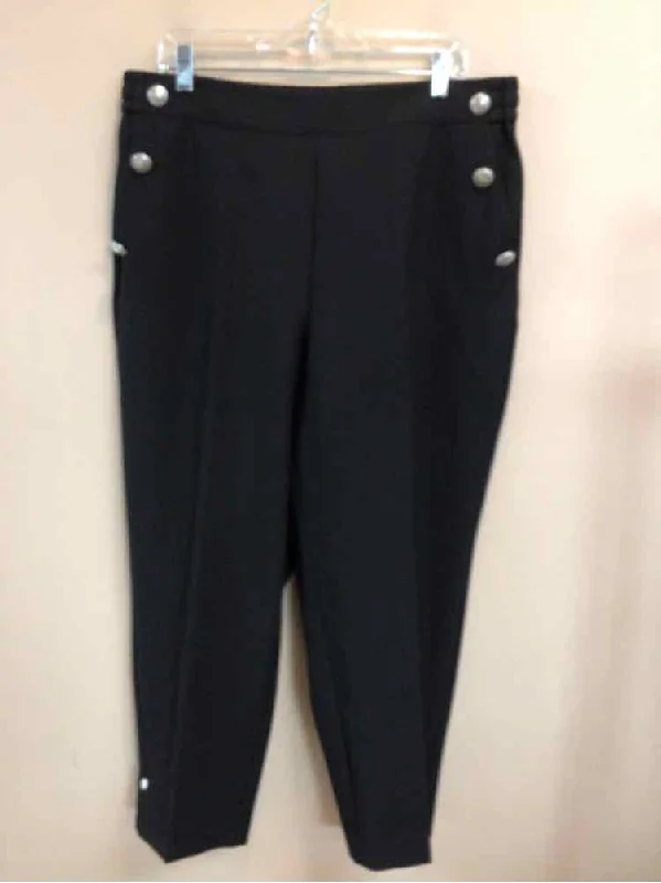 Breezy Outfits LANE BRYANT SIZE 16 Ladies PANTS
