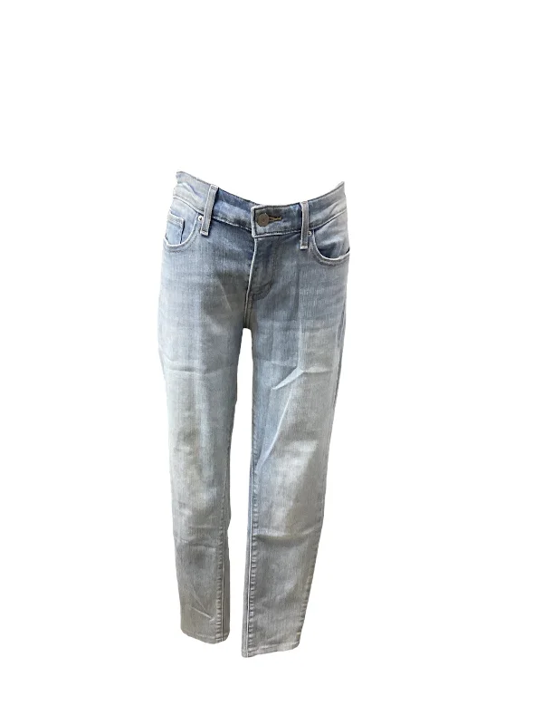 Elegant Wear Levi's Women's Jeans 28