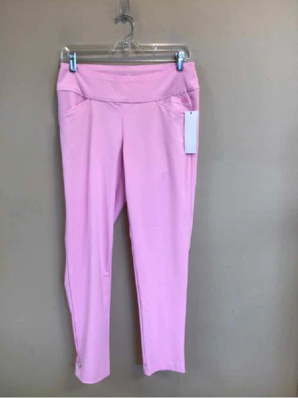 Noble Temperament LILLY PULITZER SIZE 6 Ladies PANTS