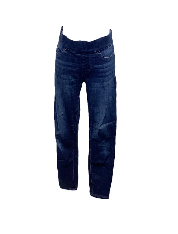Exquisite Craftsmanship Liverpool Women's Jeans 4/27 Petite