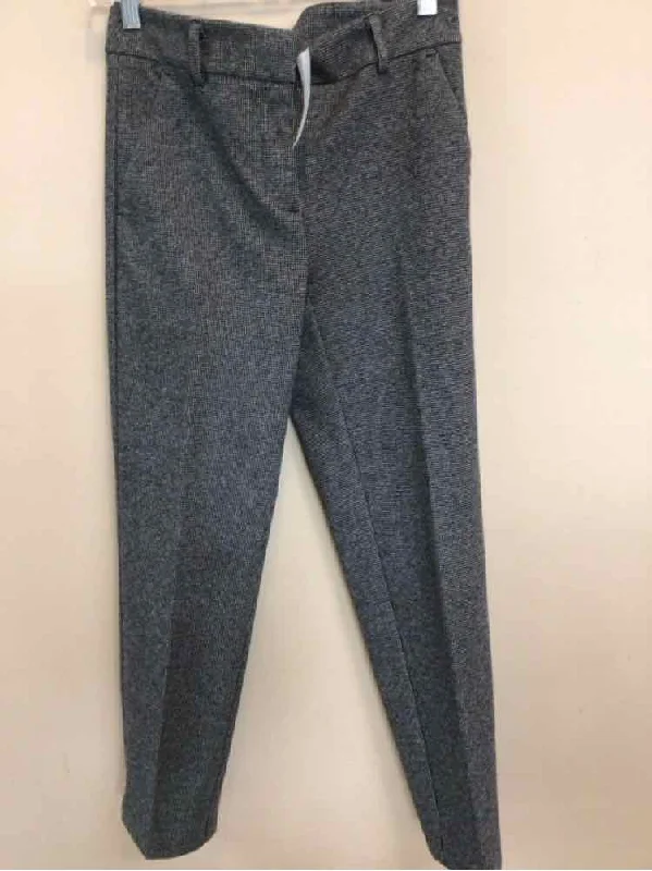Youthful Style LOFT SIZE 0 Ladies PANTS