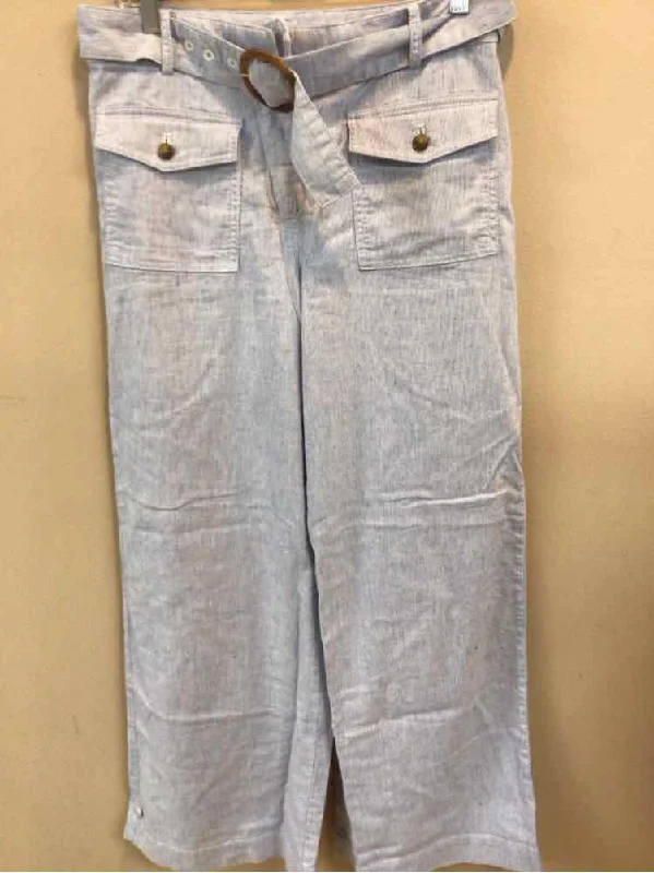 Cozy Chic Trends LOFT SIZE 6 Ladies PANTS