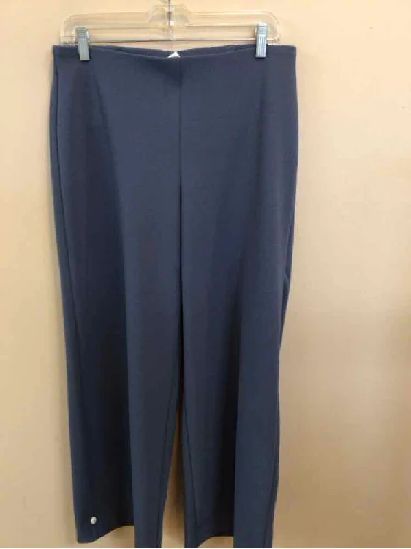 Light Layers LOFT SIZE MEDIUM Ladies PANTS