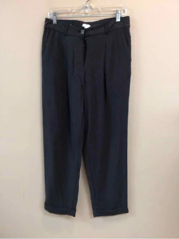 Modern City LOFT SIZE SMALL Ladies PANTS