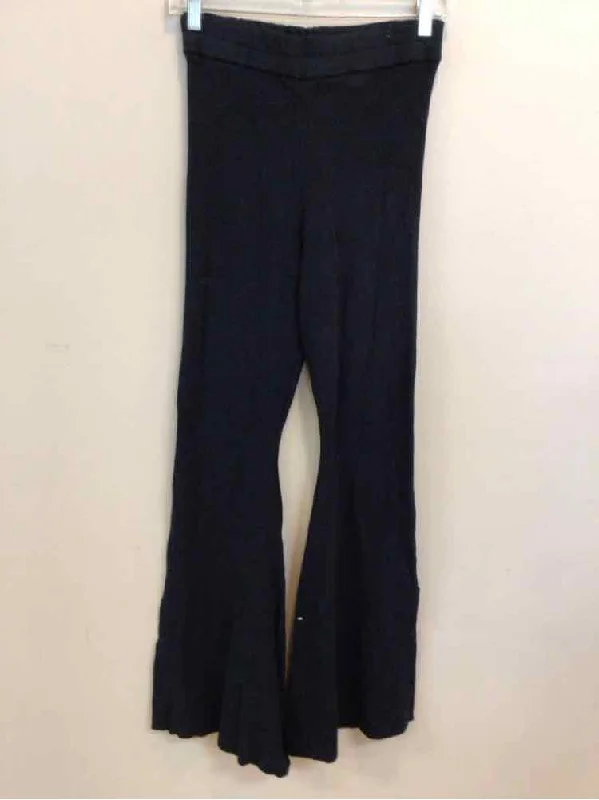 Fashion Touch LULUNICO SIZE SMALL Ladies PANTS