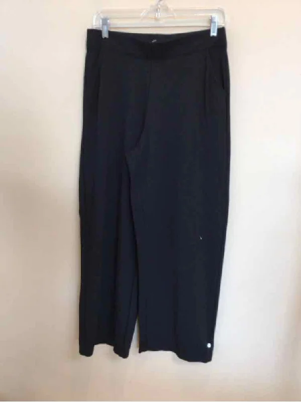 Sports Trend MAX STUDIO SIZE LARGE Ladies PANTS