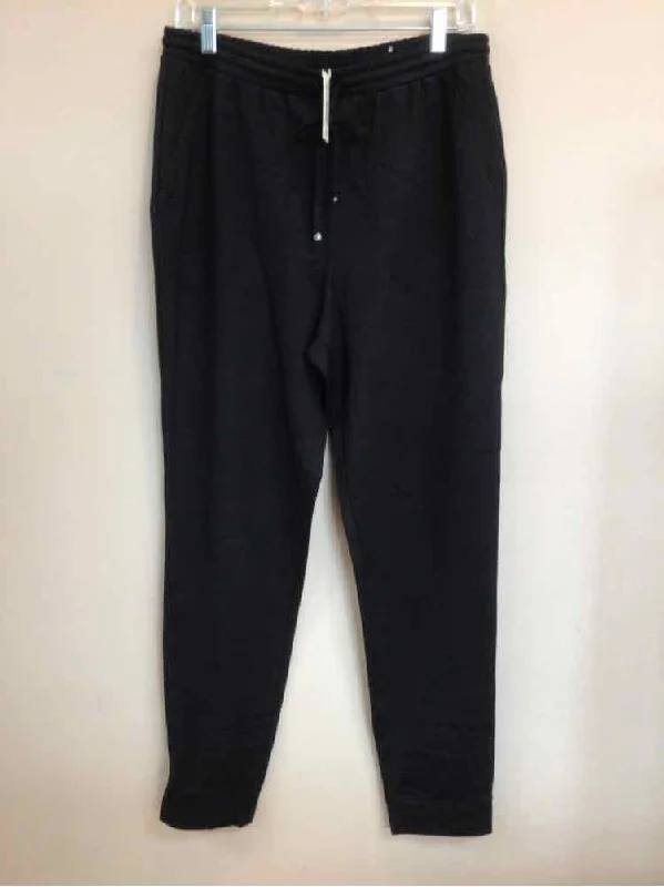 End Of The Year MAX STUDIO SIZE X LARGE Ladies PANTS