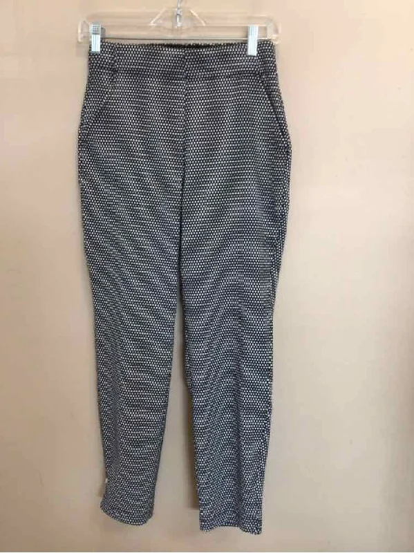 Chic Comfort MAX STUDIO SIZE XSMALL Ladies PANTS