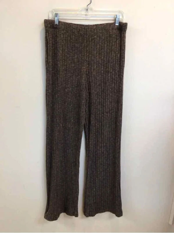 Personalized Series MICHAEL STARS SIZE MEDIUM Ladies PANTS