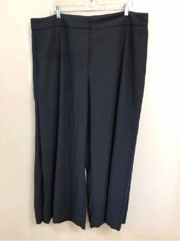 Warm Chic MM LAFLEUR SIZE 18 Ladies PANTS
