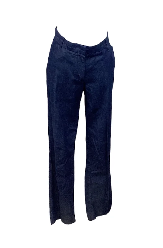 Leisure Sports NWT Gap Women's Jeans 10Tx30