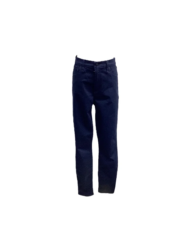 Sporty Wear NWT Gap Women's Pant 31x30