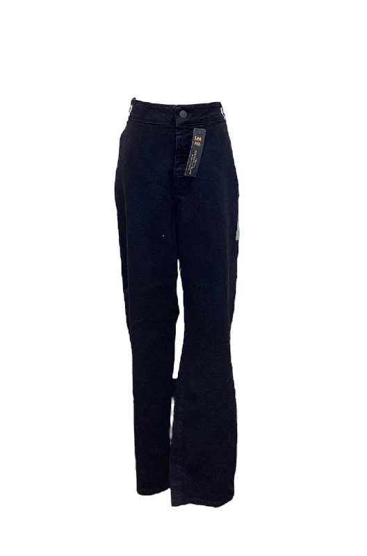 New Design NWT Lee Women's Jean 44/24x