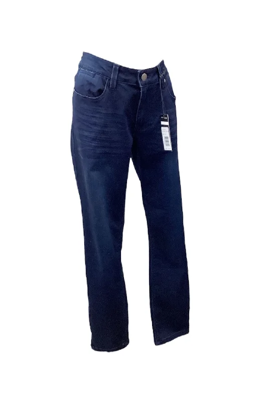 Personalized Design NWT Max Jeans Women's 10/30