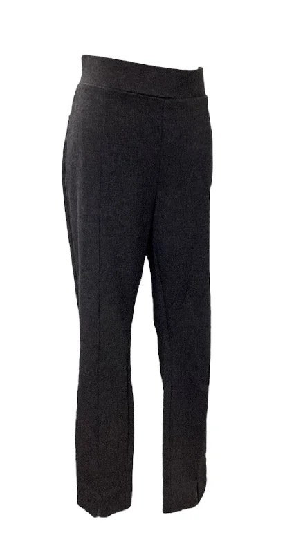 Cozy Fit NYDJ Women's Pant Black 10