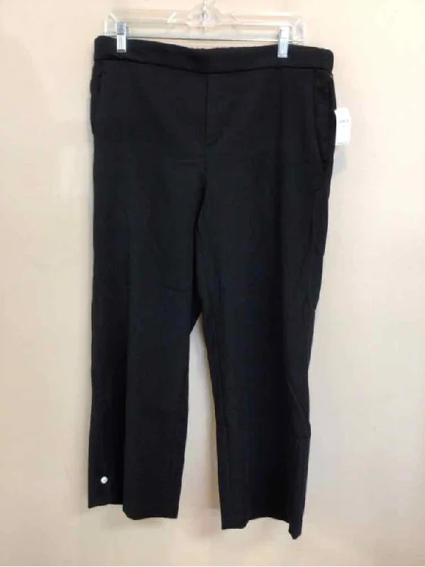 Cozy Fashions OLD NAVY SIZE 12 Ladies PANTS
