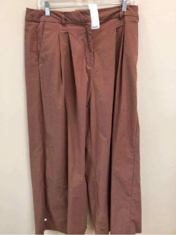 Eye-catching Personality OLD NAVY SIZE 12 PETITE Ladies PANTS