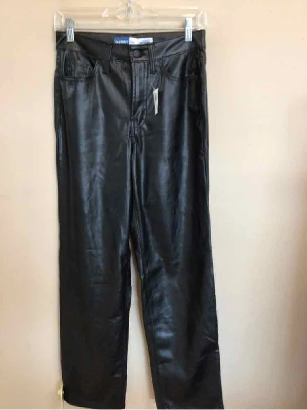 Soft Clothing OLD NAVY SIZE 2 Ladies PANTS