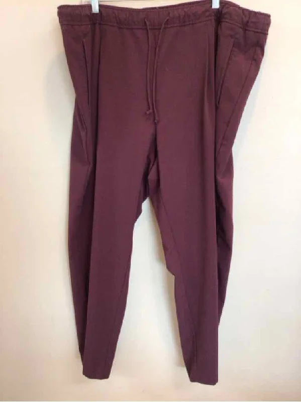 Innovative Design OLD NAVY SIZE 2 X Ladies PANTS