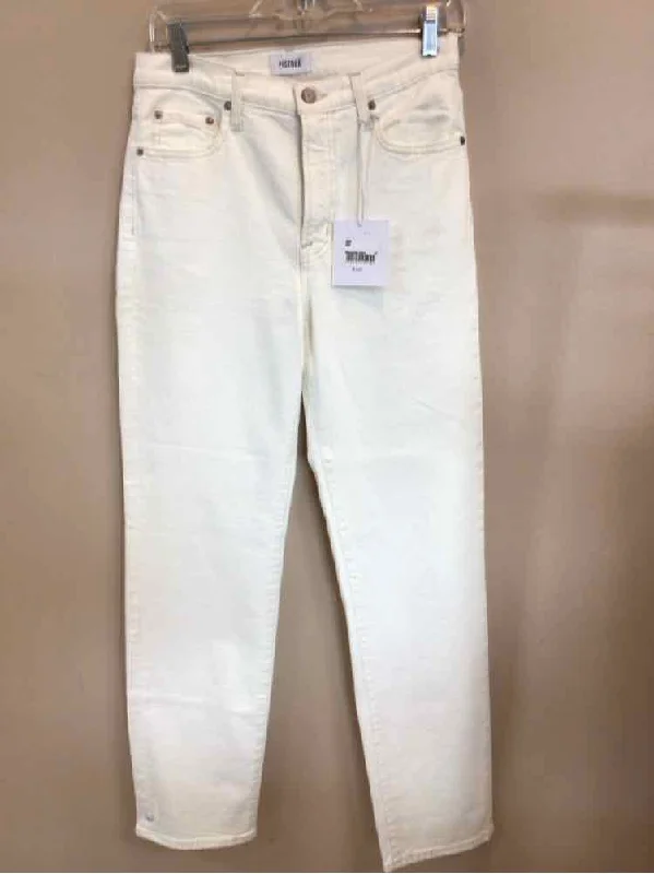 Urban Sense PISTOLA SIZE 27 Ladies PANTS