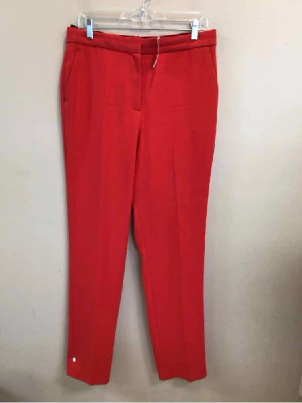 Stylish Ease RAG & BONE SIZE 10 Ladies PANTS