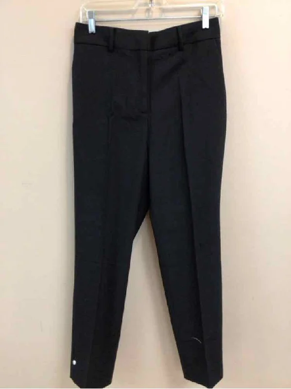 Retro Fashion REISS SIZE 8 Ladies PANTS