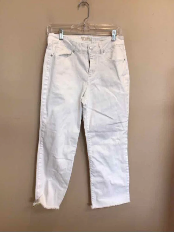 Sports Series REWASH SIZE 28 Ladies PANTS