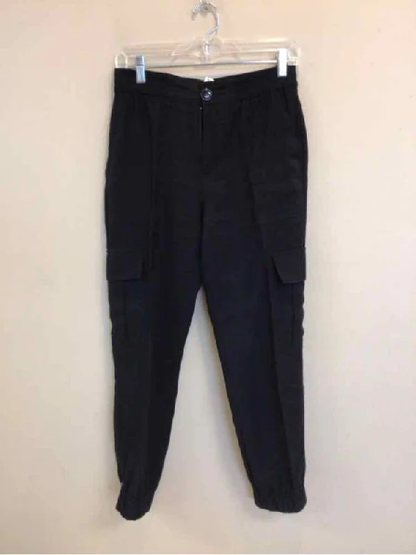 Cozy Look SANCTUARY SIZE 27 Ladies PANTS