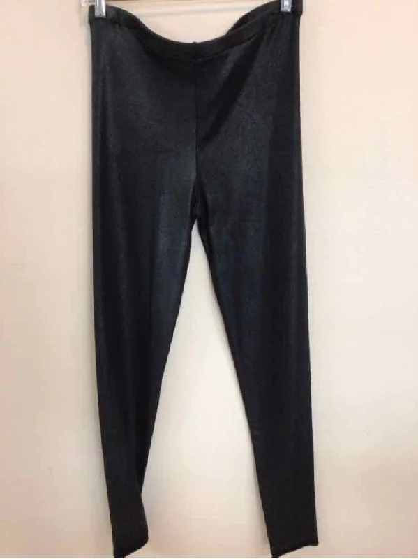 Simple Elegance SARAH PACINI SIZE 2 Ladies PANTS
