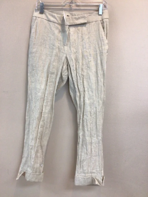 Elegant Wear SARAH PACINI SIZE XSMALL Ladies PANTS