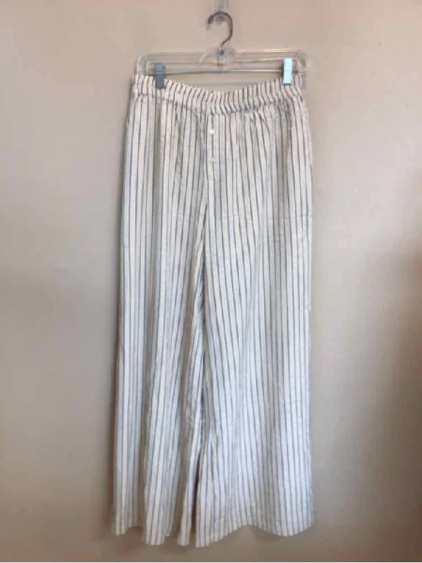 Quality Tailoring SINCERELY JULES SIZE LARGE Ladies PANTS