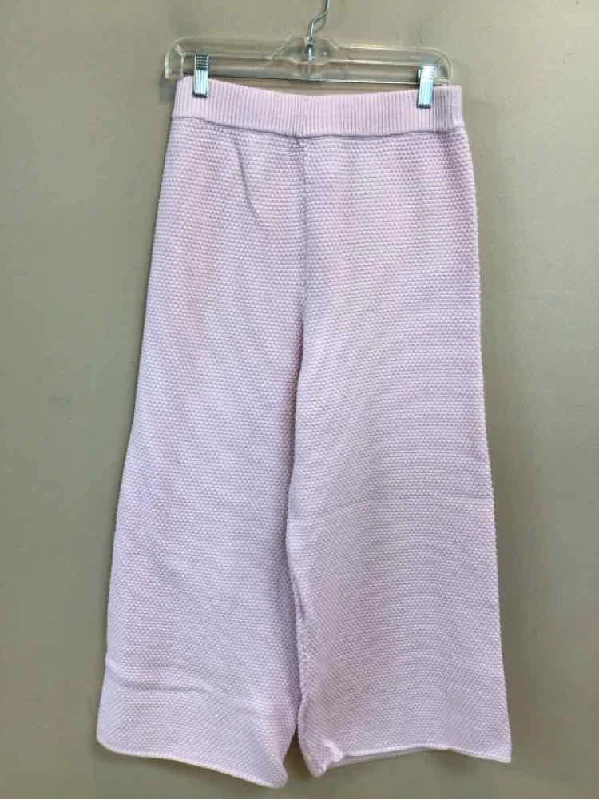 British Style SINCERELY JULES SIZE X LARGE Ladies PANTS