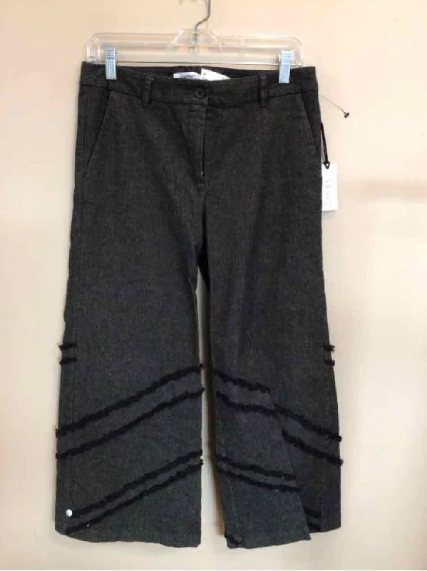 Fresh And Simple SYMPHONY & NOTE SIZE SMALL Ladies PANTS