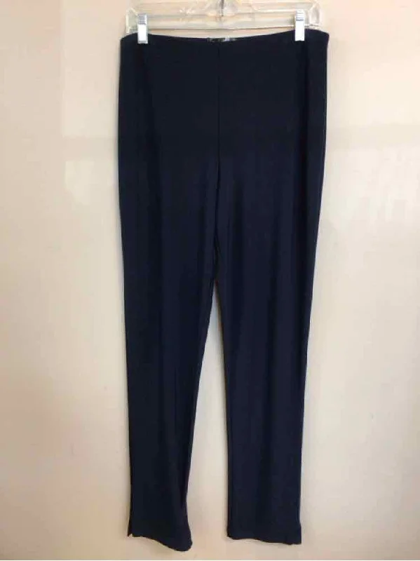Relaxed Chic SYMPLI SIZE 10 Ladies PANTS