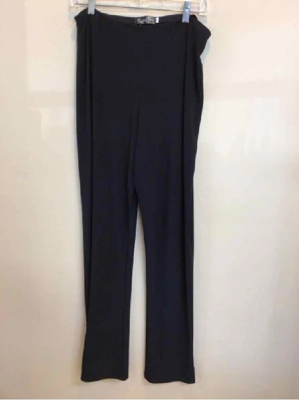 Breathable Style SYMPLI SIZE 10 Ladies PANTS